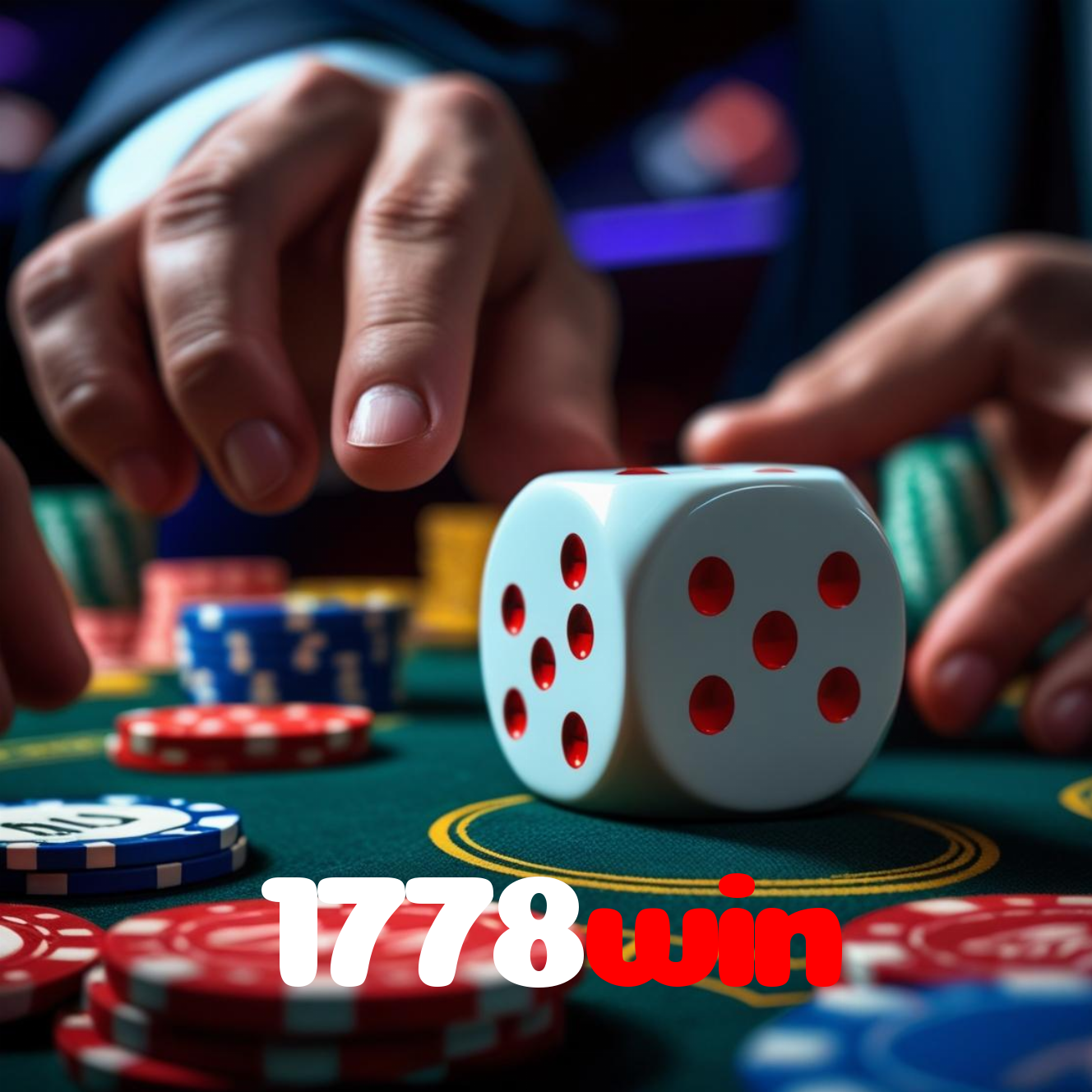 1778win - As Melhores Ofertas e Jogos de Cassino Online Só Aqui no Brasil!