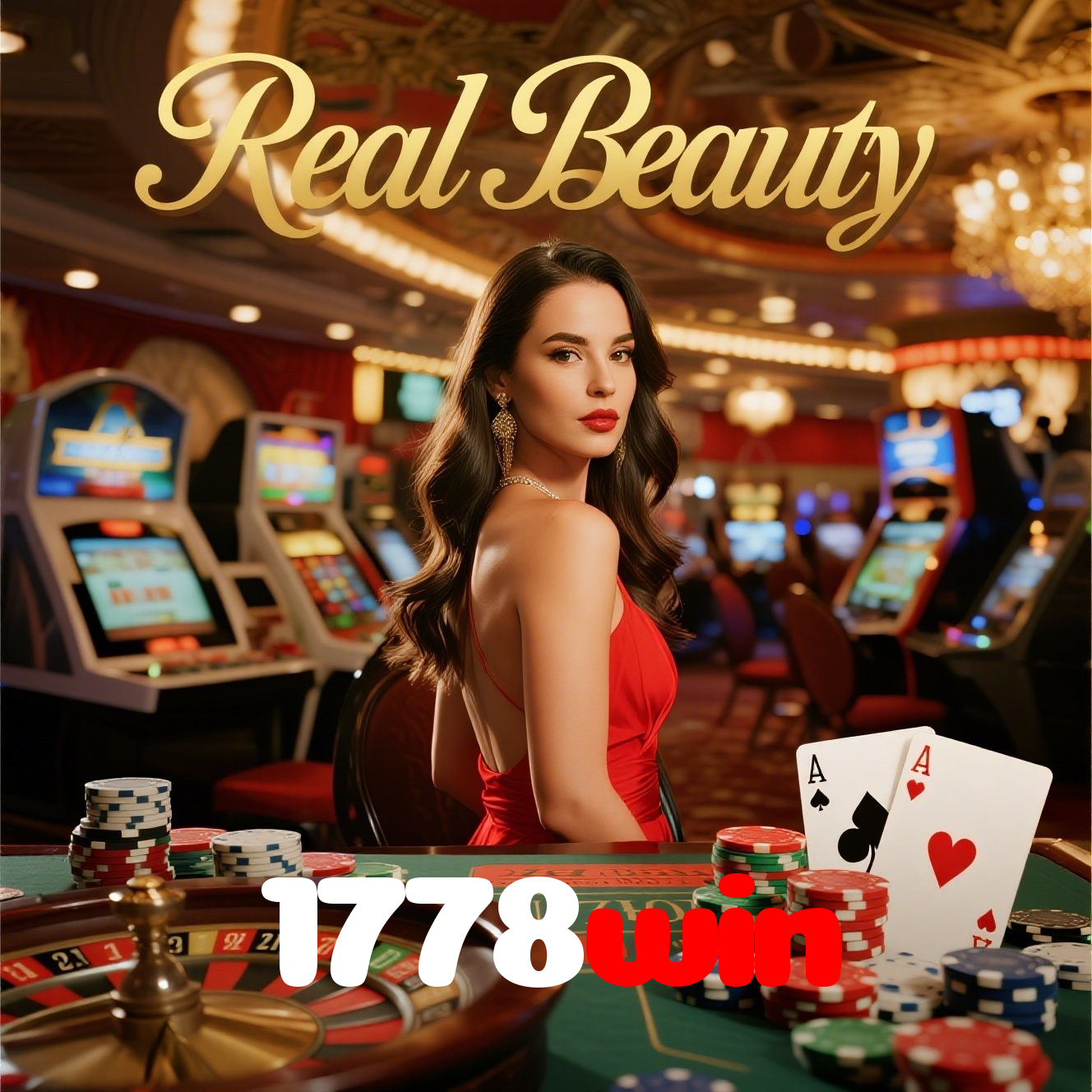 Embarque na Experiência Única do Casino Online